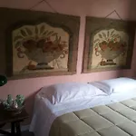 Bed & Breakfast Santa Igia - 3*