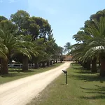 Bed & Breakfast Santa Igia - Elmas