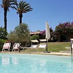 Santa Igia - 3*