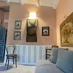 Santa Igia - Bed & Breakfast 3*