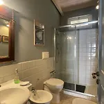 Bed & Breakfast Santa Igia - Elmas