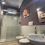 Bed & Breakfast Santa Igia -