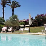 Santa Igia -