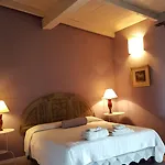 Santa Igia - Bed & Breakfast 3*