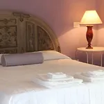 Santa Igia - Bed & Breakfast