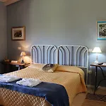 Bed & Breakfast Santa Igia -