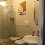 Santa Igia - Bed & Breakfast