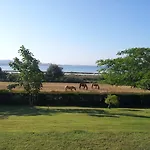 Santa Igia - Bed & Breakfast 3*