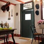 Santa Igia - Bed & Breakfast 3*
