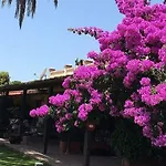 Santa Igia - Bed & Breakfast Elmas