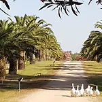 Santa Igia - 3*