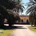 Bed & Breakfast Santa Igia - Elmas