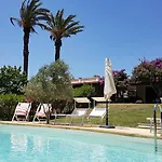 Santa Igia - 3*