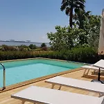 Santa Igia - Bed & Breakfast Elmas
