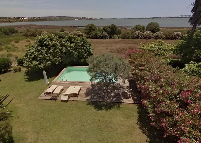 Santa Igia -