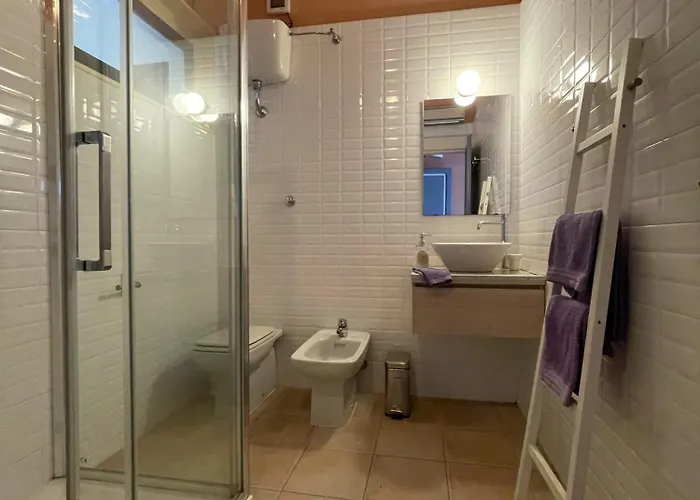 Santa Igia -