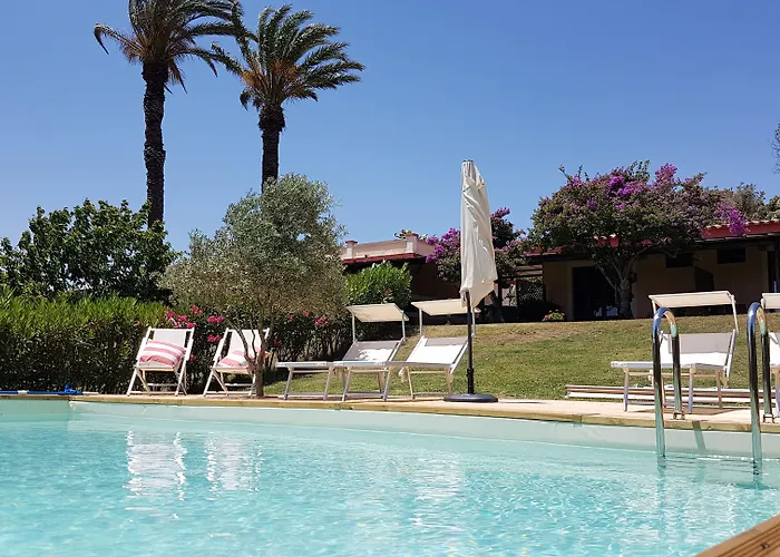 Santa Igia -