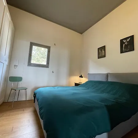 Santa Igia - 3* Elmas