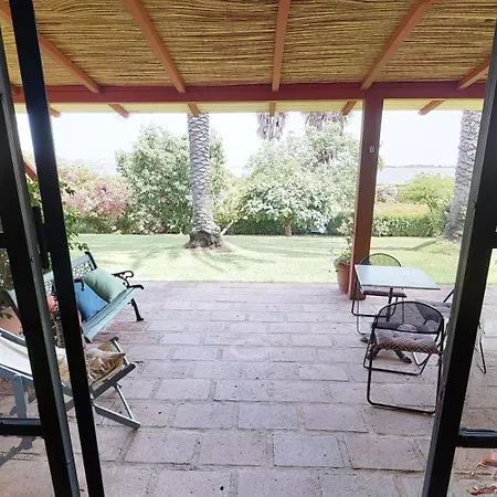 Santa Igia - Bed & Breakfast