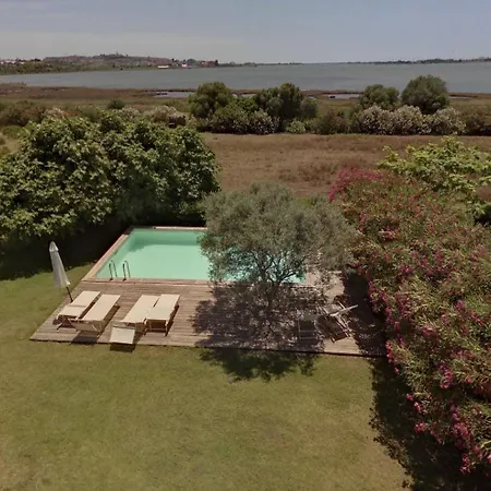Santa Igia -