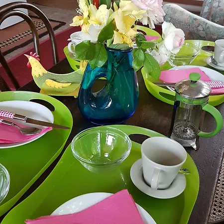 Santa Igia - 3* Elmas