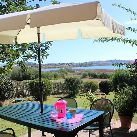 Bed & Breakfast Santa Igia - 3*